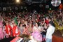 Thumbs/tn_Valentijnsbal 009.jpg